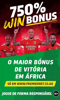 premierbetzone mozambique - premier bet Mozambique entrar